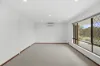 11 Gare Court, Victor Harbor, SA 5211-Image