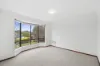 11 Gare Court, Victor Harbor, SA 5211-Image