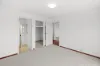 11 Gare Court, Victor Harbor, SA 5211-Image