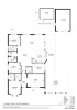 11 Gare Court, Victor Harbor, SA 5211-Floorplan