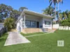 11 Garema Road, Gwandalan, NSW 2259