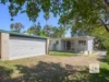 11 Garema Road, Gwandalan, NSW 2259-Image