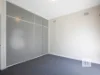 11 Garema Road, Gwandalan, NSW 2259-Image