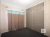 11 Garema Road, Gwandalan, NSW 2259-Image