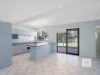 11 Garema Road, Gwandalan, NSW 2259-Image