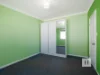 11 Garema Road, Gwandalan, NSW 2259-Image