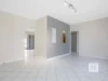 11 Garema Road, Gwandalan, NSW 2259-Image