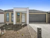 11 Garganey Road, Armstrong Creek, Vic 3217