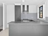 11 Garganey Road, Armstrong Creek, Vic 3217-Image