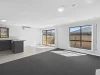 11 Garganey Road, Armstrong Creek, Vic 3217-Image
