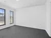 11 Garganey Road, Armstrong Creek, Vic 3217-Image