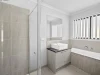 11 Garganey Road, Armstrong Creek, Vic 3217-Image