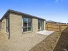 11 Garganey Road, Armstrong Creek, Vic 3217-Image