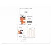 11 Garganey Road, Armstrong Creek, Vic 3217-Floorplan