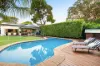 11 Garling Street, Lane Cove, NSW 2066-Image