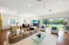11 Garling Street, Lane Cove, NSW 2066-Image