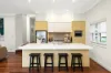 11 Garling Street, Lane Cove, NSW 2066-Image