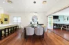 11 Garling Street, Lane Cove, NSW 2066-Image