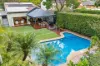11 Garling Street, Lane Cove, NSW 2066-Image
