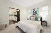 11 Garling Street, Lane Cove, NSW 2066-Image