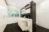 11 Garling Street, Lane Cove, NSW 2066-Image