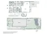 11 Garling Street, Lane Cove, NSW 2066-Floorplan