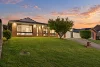 11 Garonne Street, Kearns, NSW 2558