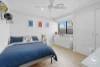 11 Garonne Street, Kearns, NSW 2558-Image