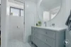 11 Garonne Street, Kearns, NSW 2558-Image