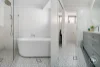 11 Garonne Street, Kearns, NSW 2558-Image