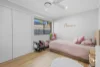 11 Garonne Street, Kearns, NSW 2558-Image