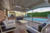 11 Garonne Street, Kearns, NSW 2558-Image