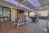 11 Garonne Street, Kearns, NSW 2558-Image