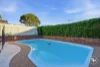 11 Garonne Street, Kearns, NSW 2558-Image