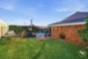 11 Garonne Street, Kearns, NSW 2558-Image