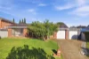 11 Garonne Street, Kearns, NSW 2558-Image