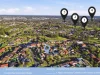 11 Garonne Street, Kearns, NSW 2558-Image