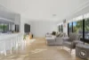 11 Garonne Street, Kearns, NSW 2558-Image