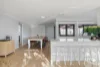 11 Garonne Street, Kearns, NSW 2558-Image
