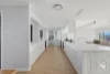 11 Garonne Street, Kearns, NSW 2558-Image