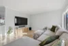 11 Garonne Street, Kearns, NSW 2558-Image
