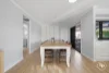 11 Garonne Street, Kearns, NSW 2558-Image