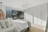11 Garonne Street, Kearns, NSW 2558-Image