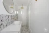 11 Garonne Street, Kearns, NSW 2558-Image