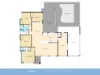 11 Garonne Street, Kearns, NSW 2558-Floorplan