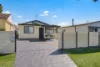 11 Garth Street, Edgeworth, NSW 2285