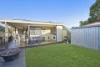 11 Garth Street, Edgeworth, NSW 2285-Image
