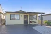 11 Garth Street, Edgeworth, NSW 2285-Image