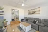 11 Garth Street, Edgeworth, NSW 2285-Image