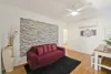11 Garth Street, Edgeworth, NSW 2285-Image